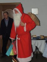 Weihnachtsfest WSV 2014 003